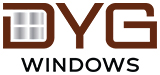 DYG Windows Logo