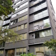 DYG Windows - Commercial Project