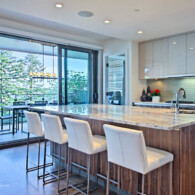 DYG Windows - Residential Project