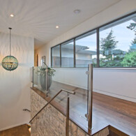 DYG Windows - Residential Project
