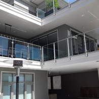 DYG Windows - Residential Project
