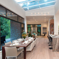 DYG Windows - Residential Project