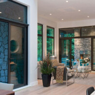 DYG Windows - Residential Project