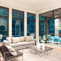 DYG Windows - Residential Project