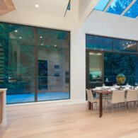 DYG Windows - Residential Project