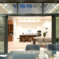 DYG Windows - Residential Project