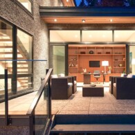 DYG Windows - Residential Project