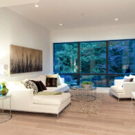 DYG Windows - Residential Project