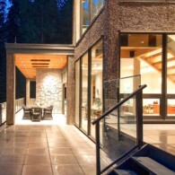 DYG Windows - Residential Project