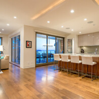 DYG Windows - Residential Project
