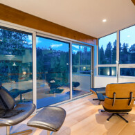 DYG Windows - Residential Project
