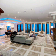 DYG Windows - Residential Project