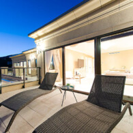 DYG Windows - Residential Project