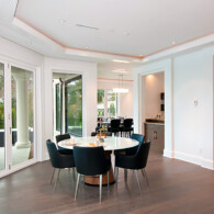 DYG Windows - Residential Project