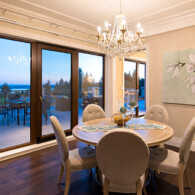 DYG Windows - Residential Project
