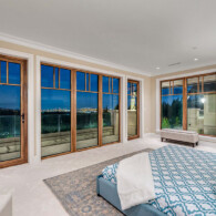 DYG Windows - Residential Project