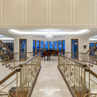 DYG Windows - Residential Project