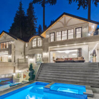 DYG Windows - Residential Project