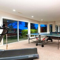 DYG Windows - Residential Project
