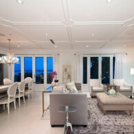 DYG Windows - Residential Project