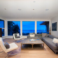 DYG Windows - Residential Project