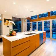 DYG Windows - Residential Project