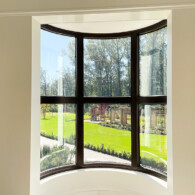 DYG Windows - Residential Project