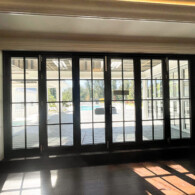 DYG Windows - Residential Project