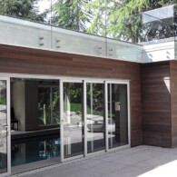 DYG Windows - Residential Project
