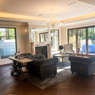 DYG Windows - Residential Project