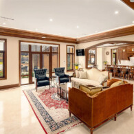 DYG Windows - Residential Project