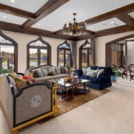 DYG Windows - Residential Project