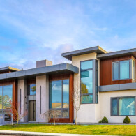 DYG Windows - Residential Project