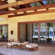 DYG Windows - Sliding Doors