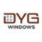 DYG-Windows-Testimonials