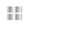 DYG Windows