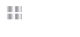 DYG Windows